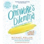 The Omnivore's Dilemma: Young Readers Edition Stream