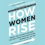 Women Empowerment: How They Rise