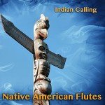 Relaxing Native American Flute Music Collection