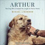 Arthur: The Dog’s Jungle Adventure for Home