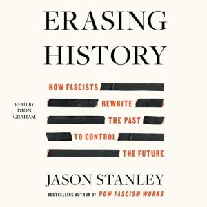 Erasing History: A Streaming Must-Watch