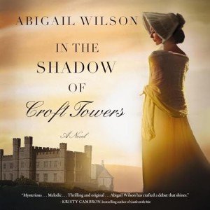 In the Shadow of Croft Towers: Romance Streaming