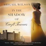 In the Shadow of Croft Towers: Romance Streaming