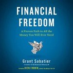 Financial Freedom: Your Guide to Unlimited Wealth