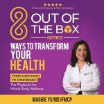 Health Transformation Playbook: 8 Simple Steps
