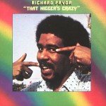 Hilarious Comedy: That Nigger's Crazy [Explicit]