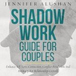 Couples’ Shadow Work Guide for Deeper Connection