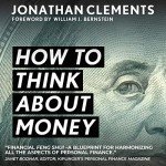 Understanding Money: A Streaming Guide