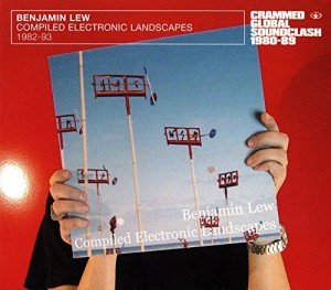 Electronic Landscapes: Chill Beats for Your Vibes