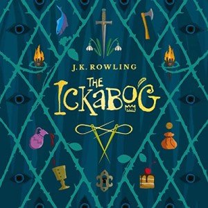 The Ickabog: Streaming Movies and Shows Online