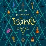 The Ickabog: Streaming Movies and Shows Online