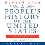 A People's History of the United States