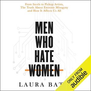 Extreme Misogyny: Understanding Its Impact on Society