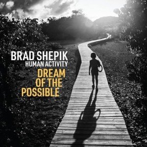 Human Activity: Explore Your Dreams Now