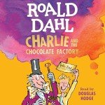 Charlie and the Chocolate Factory - Streaming Access