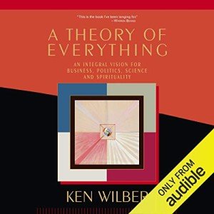 Theory of Everything: Insights on Life and Business