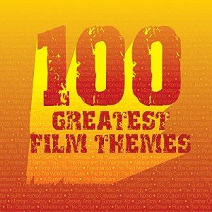 Pirates of the Caribbean Symphonic Suite Soundtrack