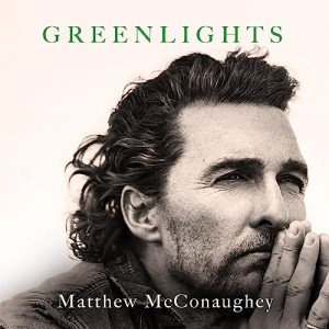 Greenlights: Exclusive Streaming Music and Movies