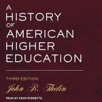 Exploring American Higher Education: Third Edition