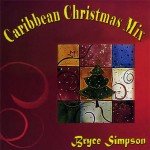 Caribbean Holiday Music Playlist
