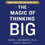 Unlock Your Potential with Big Thinking Secrets