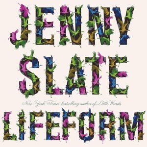 Lifeform Streaming: Movies, Music, and TV Shows
