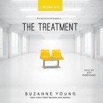 The Treatment - Stream Your Favorites Now