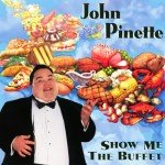 Buffet Streaming: Movies and Shows Galore