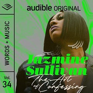 Confessing: Words and Music, Volume 34