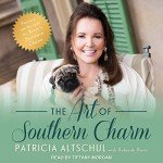 Southern Charm: The Complete Series Streaming