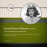 Screen Director's Playhouse Volume 1 Streaming