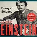 Science Insights: Thought-Provoking Essays to Stream