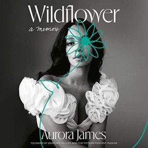 Wildflower: A Heartfelt Memoir Streamed Online