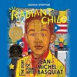 Radiant Child: Young Artist Jean-Michel Basquiat Documentary