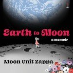 Earth to Moon: Streaming Memoir Experience