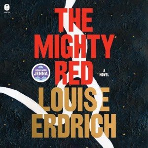 The Mighty Red: A Captivating Streaming Adventure