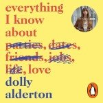 What I Know About Love - Streaming Movie