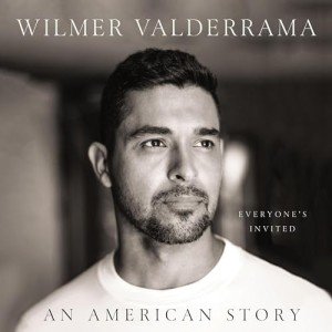 An American Story: Join the Celebration!