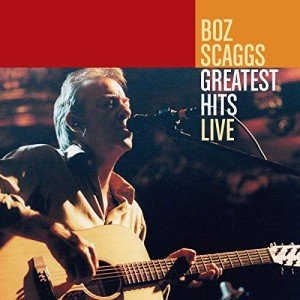 Live Greatest Hits Collection