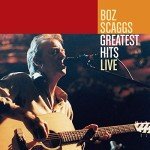 Live Greatest Hits Collection