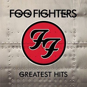 Everlong (Acoustic Version)