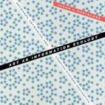 Art and Complex Systems: Exploring Aesthetics