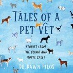 Pet Vet Tales: Heartwarming Clinic Stories
