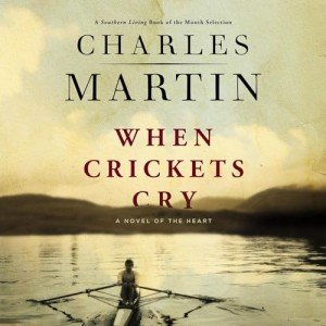 When Crickets Cry: Streaming Movie Experience