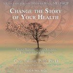 Transform Your Health: Shamanic & Jungian Healing Techniques