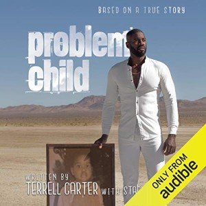 Problem Child: Unleash Your Inner Rebel