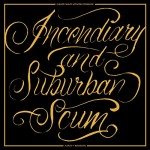 God's Country: Streaming Movie Experience