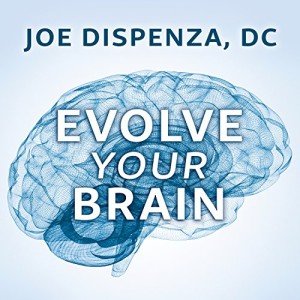 Transform Your Mind: The Science Behind Change