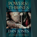 Discover Middle Ages in Powers and Thrones