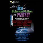Ultimate Science Fiction & Fantasy Collection